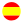 ESPAÑOL