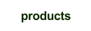 PRODUCTOS