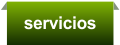 SERVICIOS